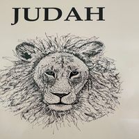Judah - Join In His Presence