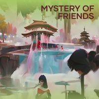 Ela - Mystery of Friends