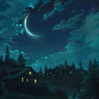 Sleeply - Night Bliss