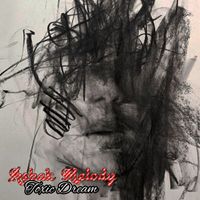 Asbak Melody - Toxic Dream
