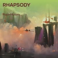 Raja Hutan - Rhapsody