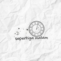 MAHIA - Sepertiga Malam