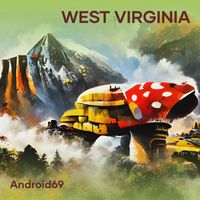 Android69 - West Virginia