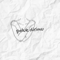 MAHIA - Peluk Dirimu