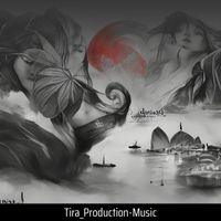 TIRA PRODUCTION MUSIC - Separate Time and Space