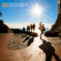 Rema - Segno sulla sabbia