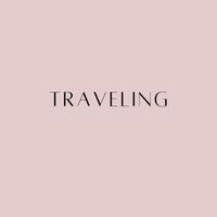 Saiqa - Traveling