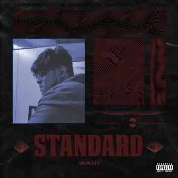 Wahi - Standard