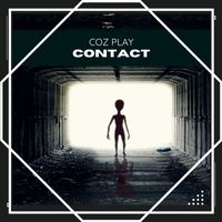 Coz Play - Contact