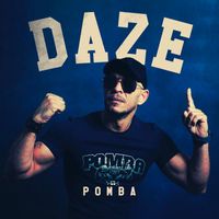 Daze - Pomba