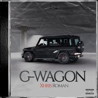 XR - G-Wagon