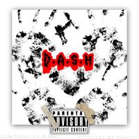 Bishop - D.A.S.H (Explicit)