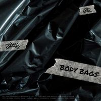 Oozhe, LRD - Body Bags