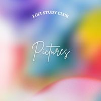 Lofi Study Club - Pictures