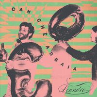 Leandro - Can Che Abbaia