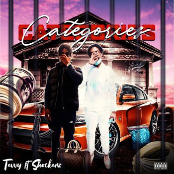 Shockerz - Tevvy  Categories