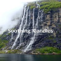 Peaceful Piano - Soothing Candles