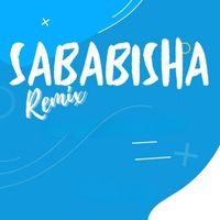 E-Sir, Maandy, Trio Mio & Exray Taniua - Sababisha (Remix)