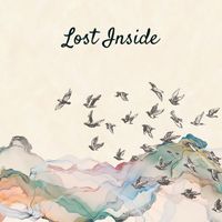 Itsamyboy Music - Lost Inside