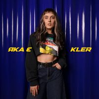 KLER - Яка є