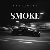 Knockwell - Smoke