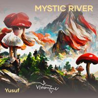 Yusuf - Mystic River