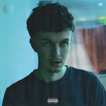 VONN - Koş (Explicit)