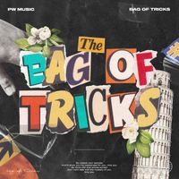 PW Music - Bag of Tricks