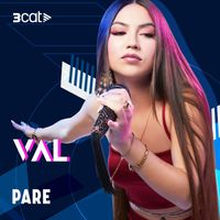 Val - Pare (En Directe 3Cat)