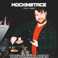 The Sunwalkers - Mockinstace (Stacy Bird)