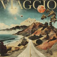 Billa Qause - Viaggio