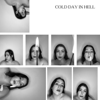 Eleanor - Cold Day in Hell