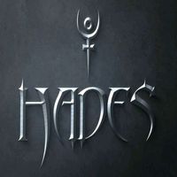 Hades - Hades Instrumentals
