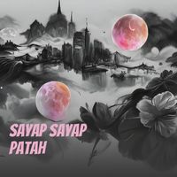 Taim Trams - Sayap Sayap Patah (Acoustic)