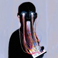 Silentium - Breath In