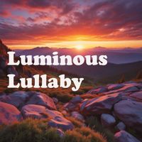 A To Z - Luminous Lullaby