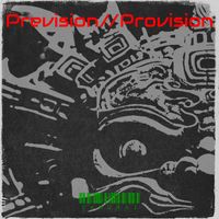 Samurai - Prevision//Provision