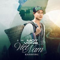 Khải Đăng - Một Vòng Việt Nam