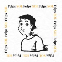 Felps - Sol (Live)