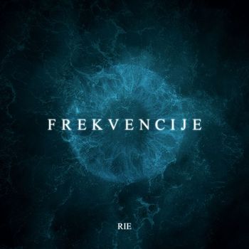 RIE - Frekvencije