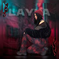 Layla - Sang d’la veine