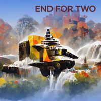 Indra - End for Two