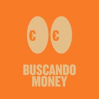 TWENTY SIX & Tayson Kryss - Buscando Money (HUGEL, Jesús Fernández Remix)