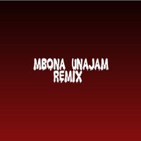 Madoh, Uncojingjong, Rekles & Ethic Entertainment feat. Yassin Comedy - Mbona Unajam (Remix [Explicit])