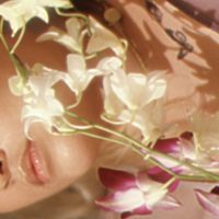 ABY - songs inspired by you