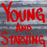 molly - Young and Starving