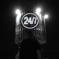 275 - 24/7 (Explicit)