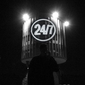 275 - 24/7 (Explicit)