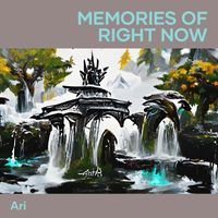 Ari - Memories of Right Now
