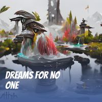 Nida - Dreams for no One